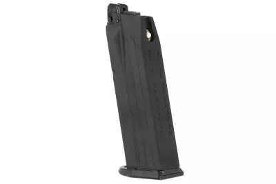 Chargeur 22 billes WALTHER PPQ Umarex / VFC GAZ