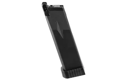 Chargeur 26 billes Ludus Secutor CO2
