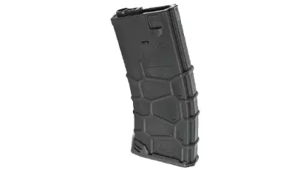 Chargeur 300 billes QRS VFC