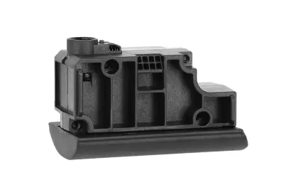 Chargeur 42 billes pour M1 Garand ICS