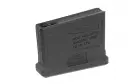 Chargeur 45 billes Short Striker Amoeba ARES
