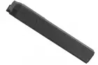 Chargeur 65 billes Mid-Cap MAC10 Tokyo Marui
