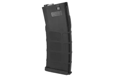 Chargeur 90 billes G2 G&G Armement