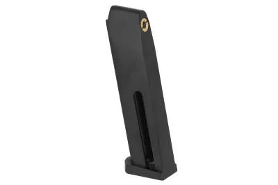 Chargeur 92 FS BERETTA BBS 6MM CO2