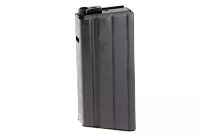 Chargeur  capacit ajustable 30/60/120 BBs pour FAMAS 