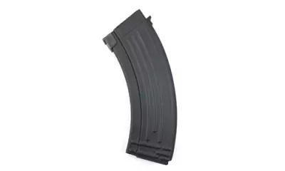 Chargeur AK 47 Mid-Cap 70 billes Tokyo Marui