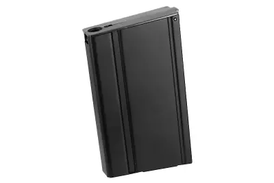 Chargeur CM032 type mid-cap magazine
