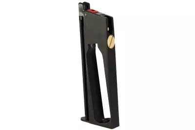 Chargeur Co2 pour 1911 srie NE