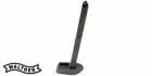 Chargeur CO2 pour WALTHER P99 DAO