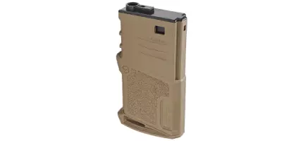 Chargeur pour rplique ARES AMOEBA