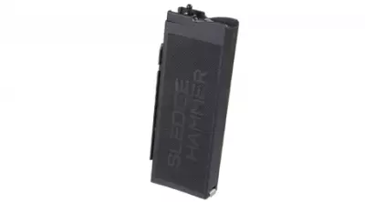 Chargeur airsoft pour rplique AA12 Tokyo Marui