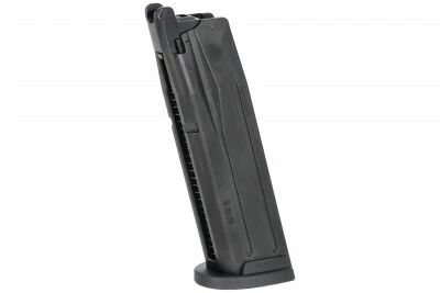 Chargeur Gaz 26 billes pour P320 FULL SIZE Tokyo Marui