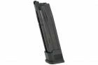 Chargeur Gaz 32 billes extended pour P320 FULL SIZE Tokyo Marui