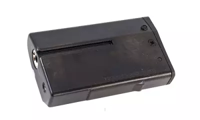 Chargeur gaz KSG TOKYO MARUI rplique airsoft
