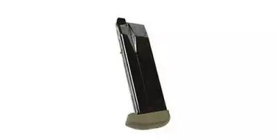 Chargeur Gaz pour FNX.45 FN HERSTAL