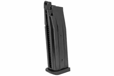 Chargeur Gaz pour HI-CAPA 4.3 TOKYO MARUI