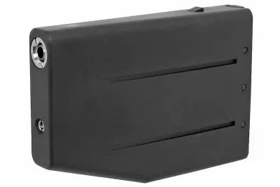 Chargeur Gaz tank pour M870 TOKYO MARUI