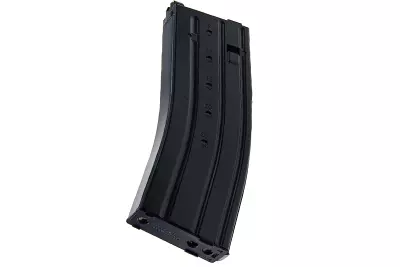 Chargeur GBBR 35 billes Type 89 J.G.S.D.F Tokyo Marui