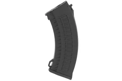 Chargeur Hi-Cap do AK \ Wafel\ 