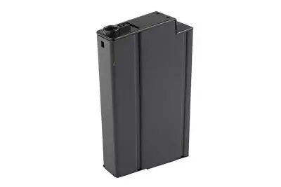 Chargeur High-Cap 470 billes pour GR14 M14 G&G Armament