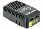 Chargeur lipo e3s AC Charger (LiPo 2-3S - 20W)