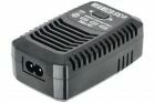 Chargeur lipo e3s AC Charger (LiPo 2-3S - 20W)