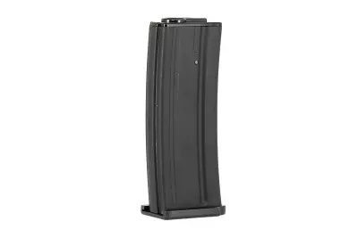 Chargeur Low-cap 50 billes MP7A1 Tokyo Marui