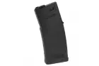 Chargeur M4 AMAG Mid-Cap 130 billes Noir ARES 