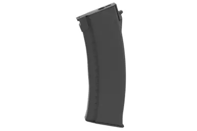 Chargeur Mid-Cap do AK74