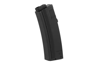Chargeur Mid-Cap MP5K Tokyo Marui