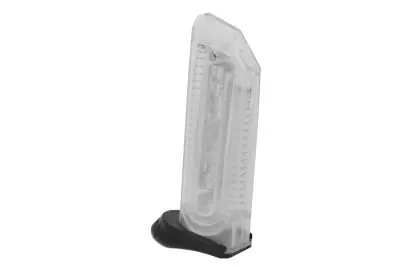 CHARGEUR P22 WALTHER BBS 6MM SPRING 0.5J