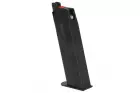 Chargeur SA Navy Pistol GBB 22 bbs (280569/280570)