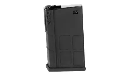 Chargeur SR25 / GR25 120 G&G