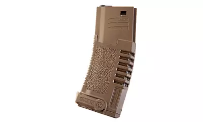 Chargeur pour rplique airsoft Amoeba ARES