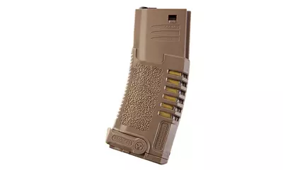 Chargeur m4 mid-cap Amoeba Ares