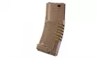 Chargeur m4 mid-cap Amoeba Ares