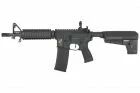 CHARLIE Delta Armory AR15 CQB-R AEG Replica