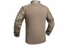 Chemise de combat UBAS V2 Fighter Camo CE A10 Equipment