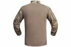 Chemise de combat UBAS V2 Fighter Camo CE A10 Equipment
