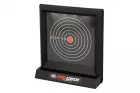 Cible Pro Catch Target Tokyo Marui