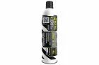 Cilindro de gas sin silicona NUPROL 210PSI Premium 4.ZERO