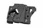 Clicker V2 for V2 gearbox PERUN AIRSOFT