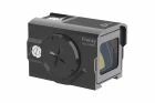 Closed Reflex Sight Frenzy Plus 1X18X20 Vector Optics