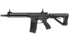 CM16 SR L Mosfet G&G armament