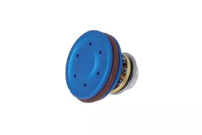 CNC aluminum piston head Specna Arms