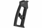 CNC Grip Para GBB M4(TYPE 3)