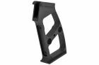 CNC Grip Para GBB M4(TYPE 3)