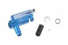 SPECNA ARMS CNC Hop-Up Chamber for AK