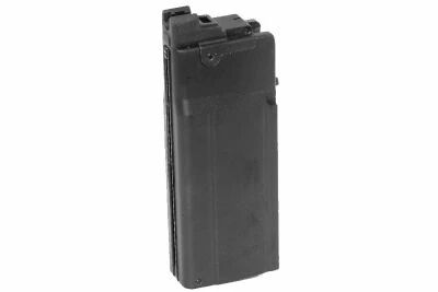 CO2 15 Ball magazine for GBB King Arms M1 replica