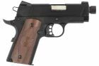 Colt Defender 1911 ARMY ARMAMENT (right-handed)